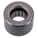 Clutch Pilot Bearing PTC PT57080