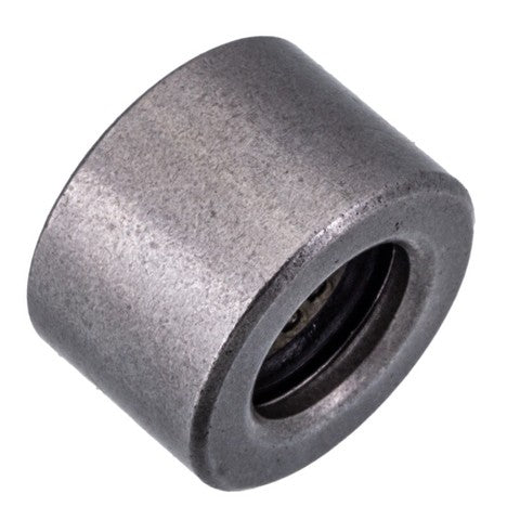 Clutch Pilot Bearing PTC PT57080