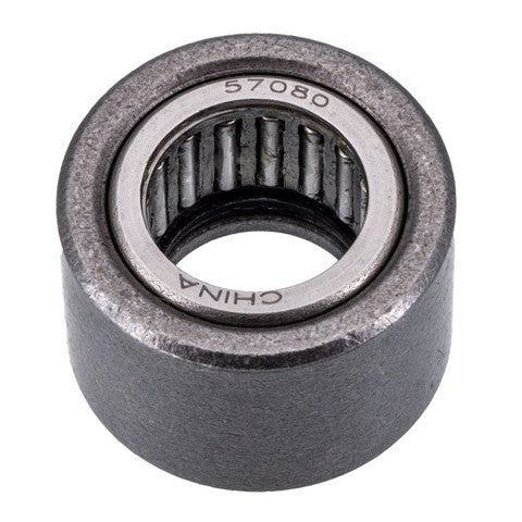 Clutch Pilot Bearing PTC PT57080