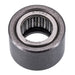 Clutch Pilot Bearing PTC PT57080