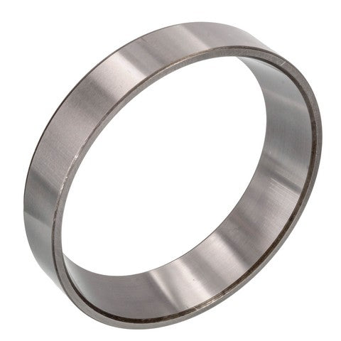 Wheel Bearing Race PTC PT572