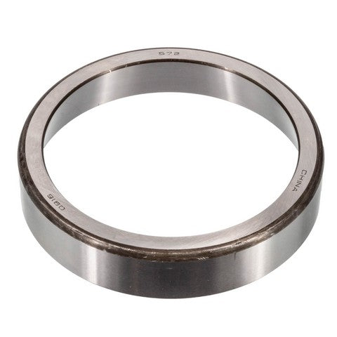 Wheel Bearing Race PTC PT572