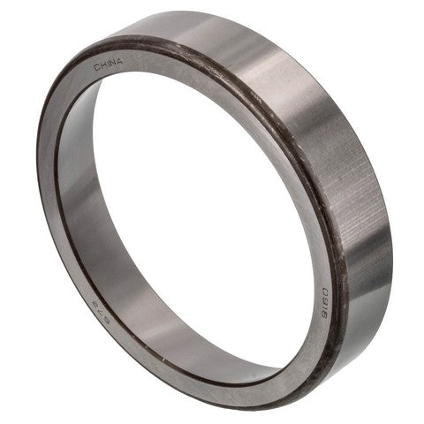 Wheel Bearing Race PTC PT572