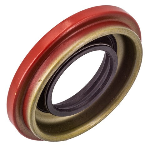 Differential Pinion Seal PTC PT5778