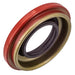 Differential Pinion Seal PTC PT5778