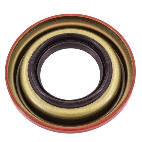 Differential Pinion Seal PTC PT5778