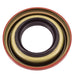 Differential Pinion Seal PTC PT5778