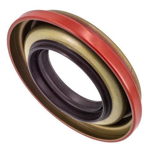 Differential Pinion Seal PTC PT5778