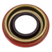 Differential Pinion Seal PTC PT5778