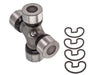 Universal Joint PTC PT578