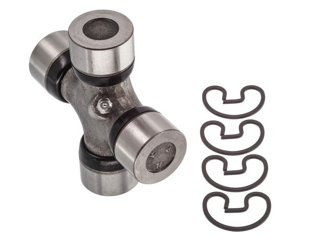 Universal Joint PTC PT578