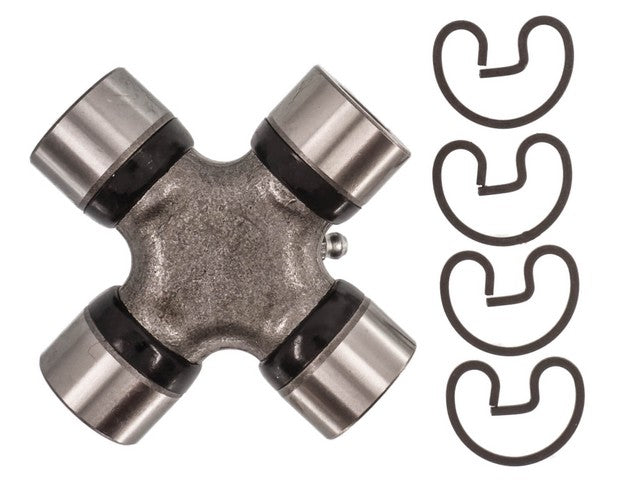 Universal Joint PTC PT578