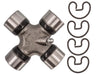 Universal Joint PTC PT578