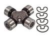 Universal Joint PTC PT578