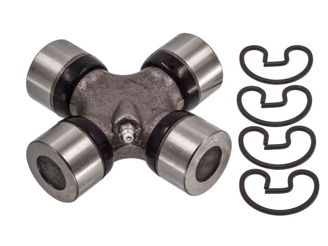 Universal Joint PTC PT578