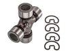 Universal Joint PTC PT578A