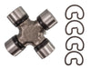 Universal Joint PTC PT578A