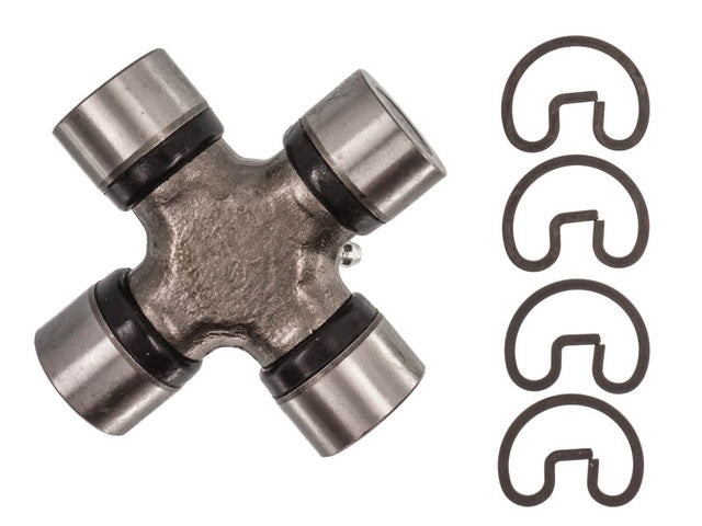 Universal Joint PTC PT578A