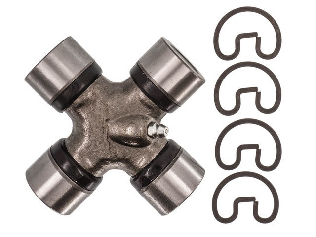 Universal Joint PTC PT578A