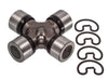 Universal Joint PTC PT578A