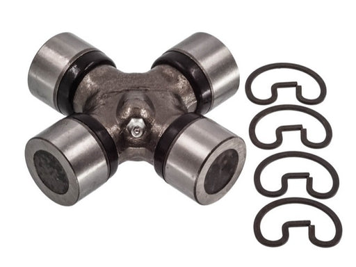 Universal Joint PTC PT578A