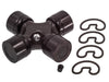 Universal Joint PTC PT578ASJ