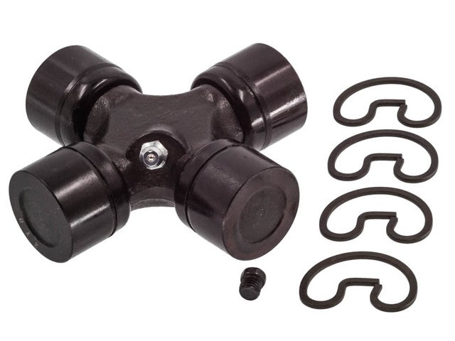 Universal Joint PTC PT578ASJ