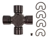 Universal Joint PTC PT578ASJ