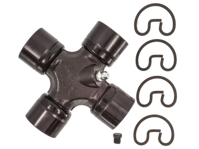 Universal Joint PTC PT578ASJ