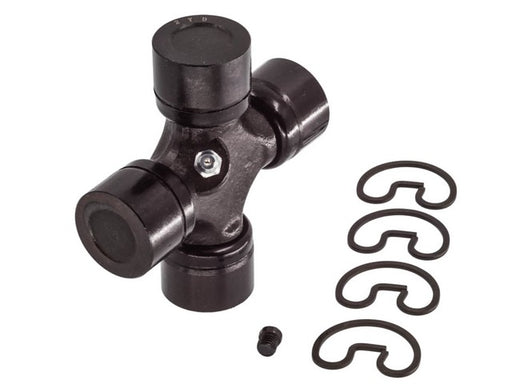 Universal Joint PTC PT578ASJ