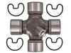 Universal Joint PTC PT578IS
