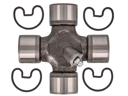 Universal Joint PTC PT578IS