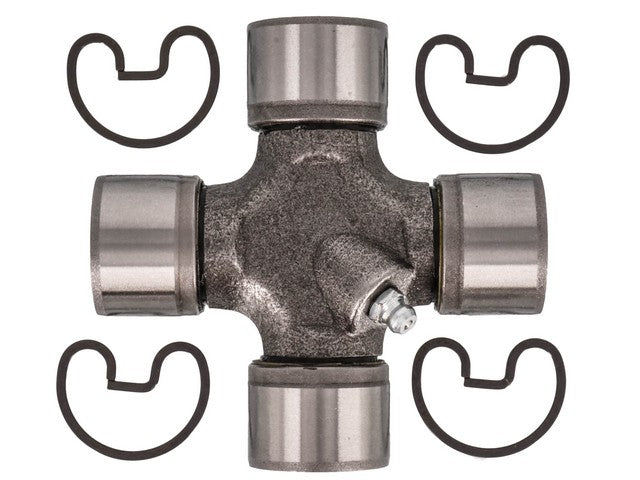 Universal Joint PTC PT578IS