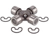 Universal Joint PTC PT578IS