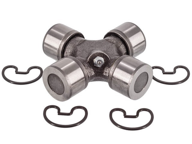 Universal Joint PTC PT578IS