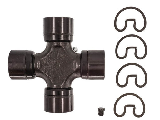 Universal Joint PTC PT578SJ