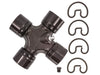 Universal Joint PTC PT578SJ