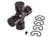 Universal Joint PTC PT578SJ