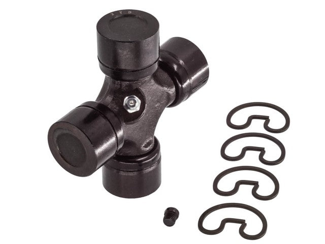 Universal Joint PTC PT578SJ