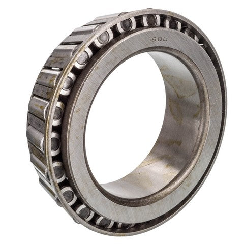Wheel Bearing PTC PT580