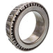 Wheel Bearing PTC PT580