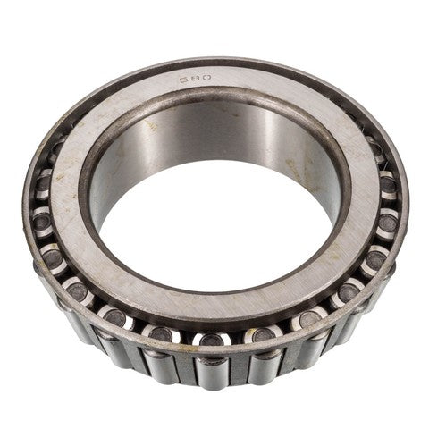 Wheel Bearing PTC PT580