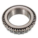 Wheel Bearing PTC PT580