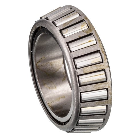 Wheel Bearing PTC PT580