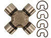 Universal Joint PTC PT588