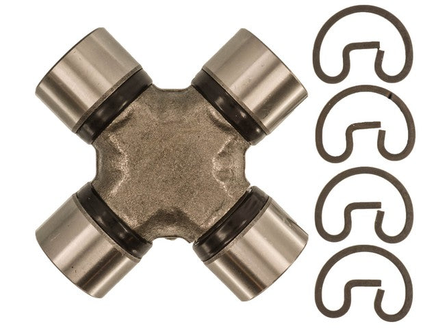 Universal Joint PTC PT588