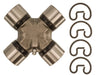 Universal Joint PTC PT588