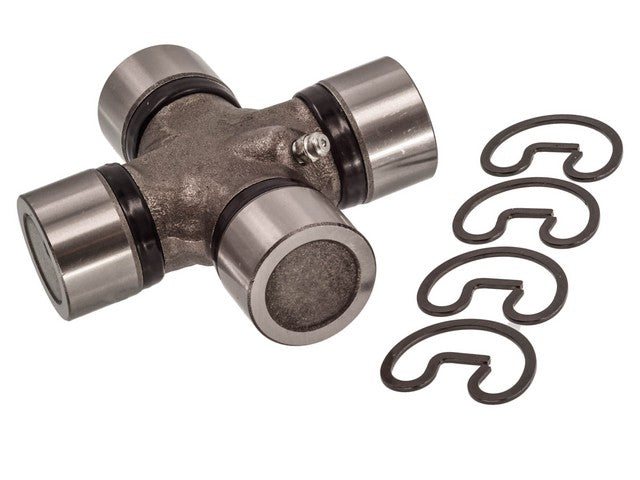 Universal Joint PTC PT588