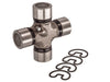 Universal Joint PTC PT588A
