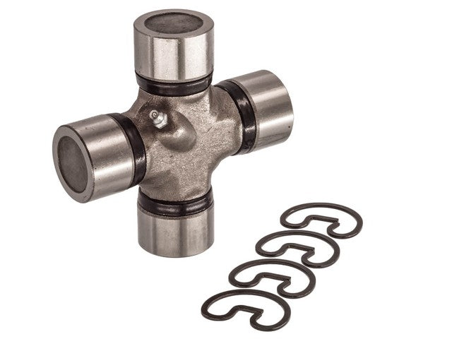Universal Joint PTC PT588A